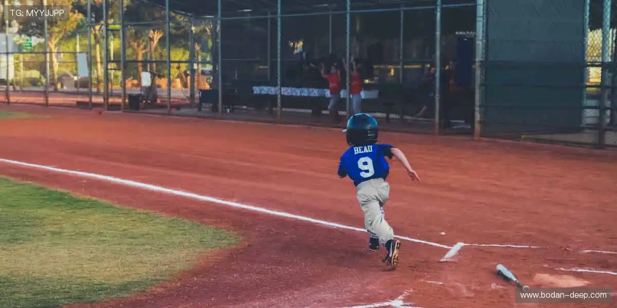 ⚾️从本土联赛到国际巅峰,我们承包你的所有热爱!🌍